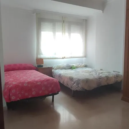 Casa Juncal 2 *