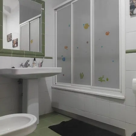 Casa Juncal 2
