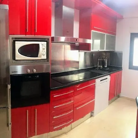 Casa Juncal 2