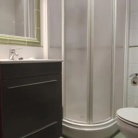 Apartment Casa Juncal 2