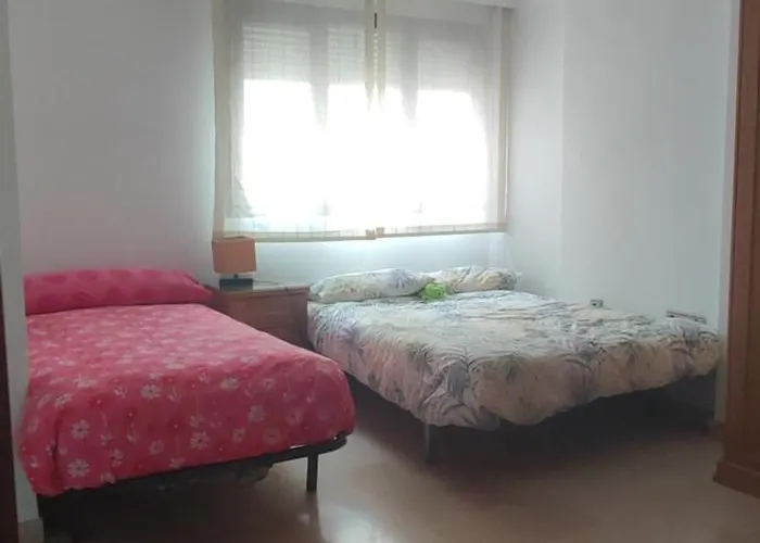 Casa Juncal 2 *
