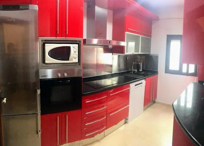 Casa Juncal 2