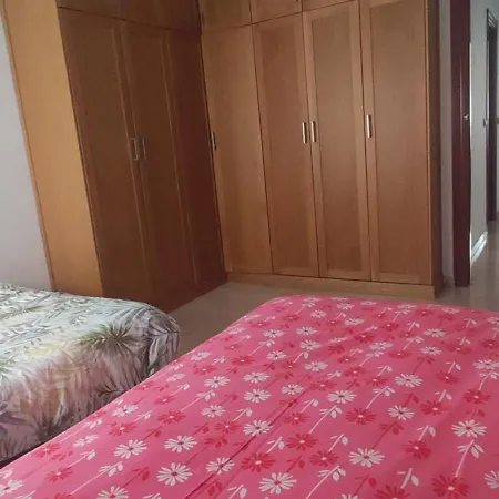 Casa Juncal 2