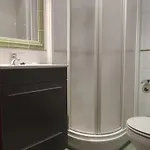Апартаменты Casa Juncal 2